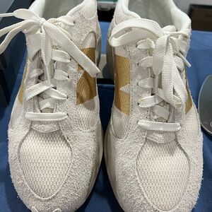 New Balance WRPD Runner – Beige White – Men’s 13 + Box